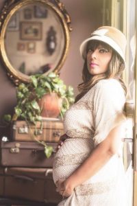 Être enceinte et fumer : Quels sont les risques essentiels et quelles astuces ?