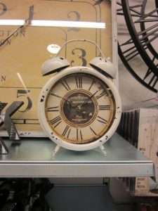 Sevrage tabagique : les mariages difficiles à briser ;-)