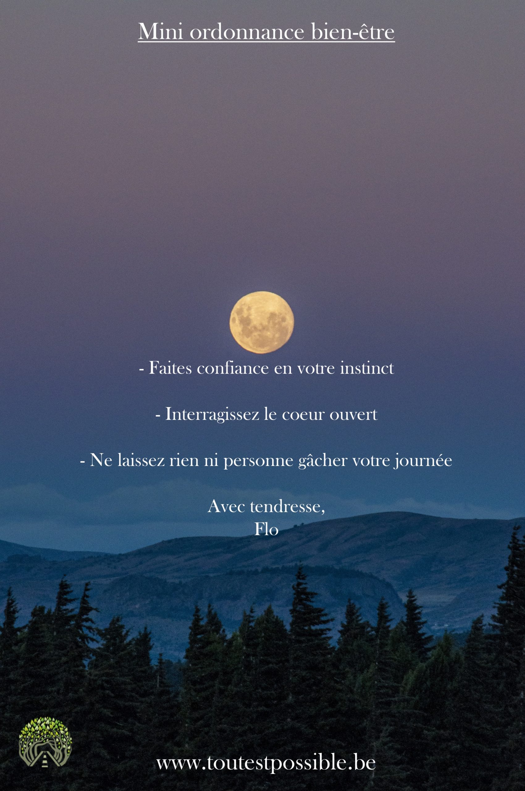moon-4838248 copie