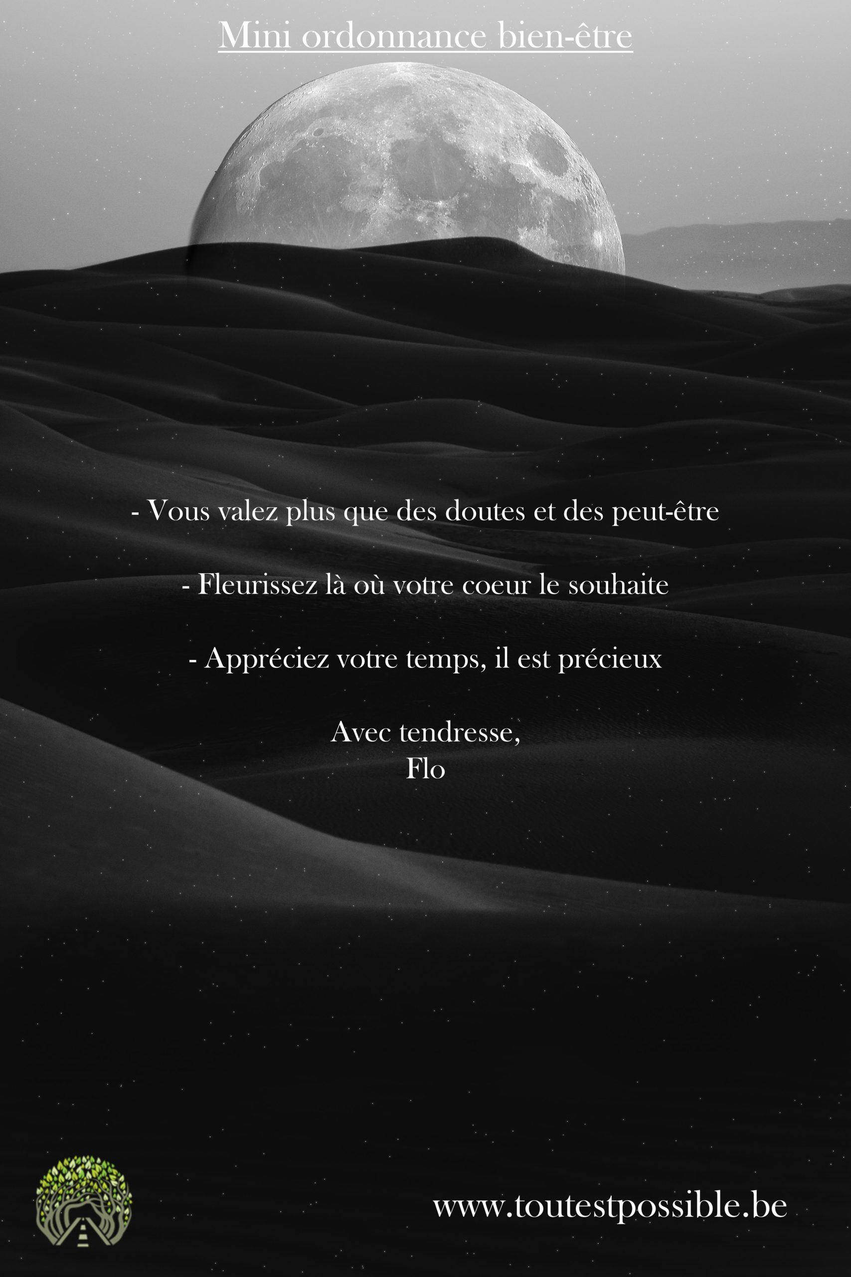moon-5501866 copie